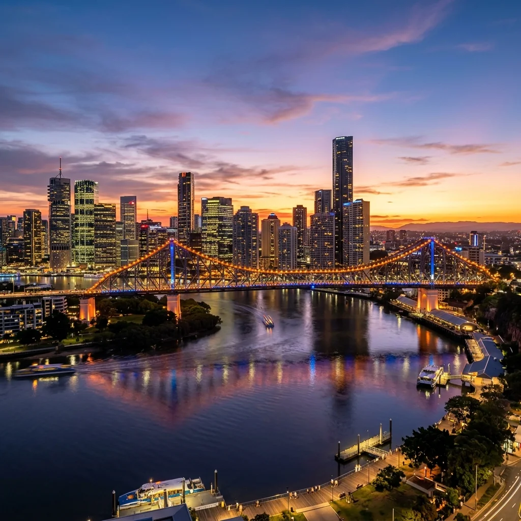 Drapes cleaning service area map pyrmont-nsw and Nearby suburbs Fresho Curtain Cleaning