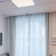 Drape stain and mould removal treatment pyrmont-nsw Fresho Curtain Cleaning